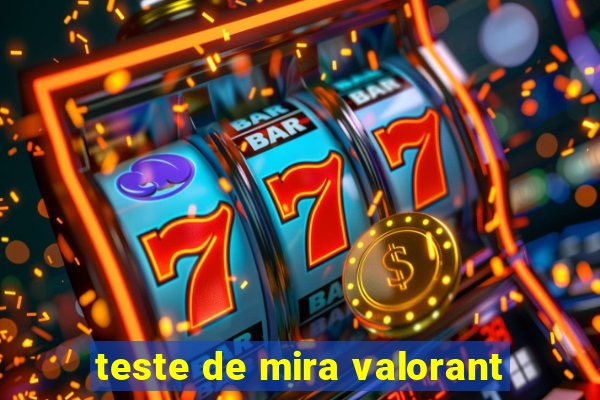 775